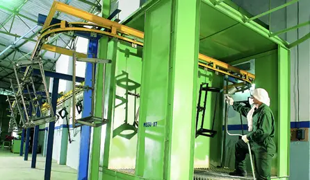 Client