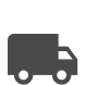 Logistics